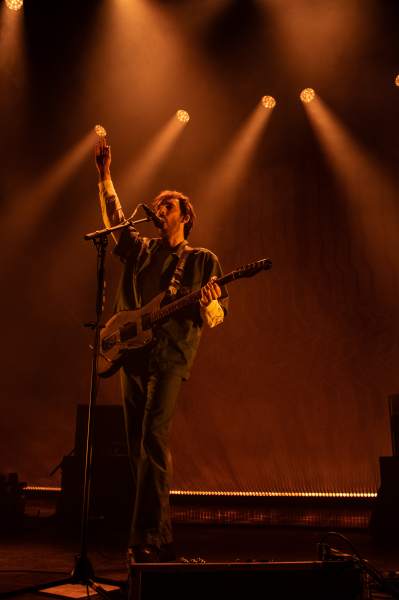Black Box Revelation à Bruxelles (Ancienne Belgique), le 18-04-2023, par Nicolas Lambinet — 14 sur 45