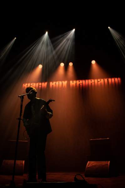 Black Box Revelation à Bruxelles (Ancienne Belgique), le 18-04-2023, par Nicolas Lambinet — 31 sur 45