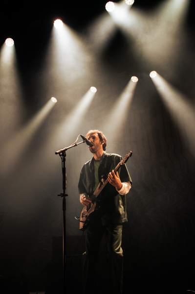 Black Box Revelation à Bruxelles (Ancienne Belgique), le 18-04-2023, par Nicolas Lambinet — 6 sur 45