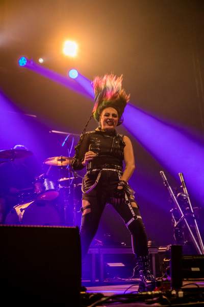 Eva Under Fire à Bruxelles (Palais 12), le 18-04-2023, par Jürgen Bruynooghe — 17 sur 47