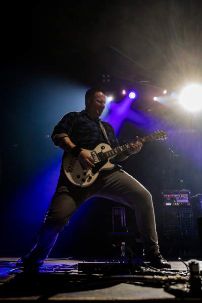 Eva Under Fire à Bruxelles (Palais 12), le 18-04-2023, par Jürgen Bruynooghe — 18 sur 47