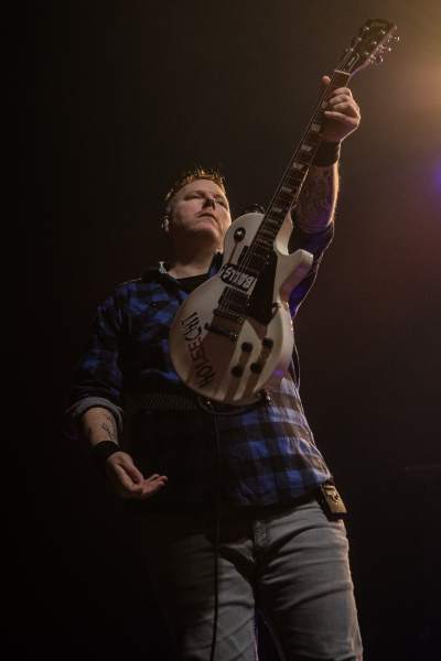Eva Under Fire à Bruxelles (Palais 12), le 18-04-2023, par Jürgen Bruynooghe — 24 sur 47