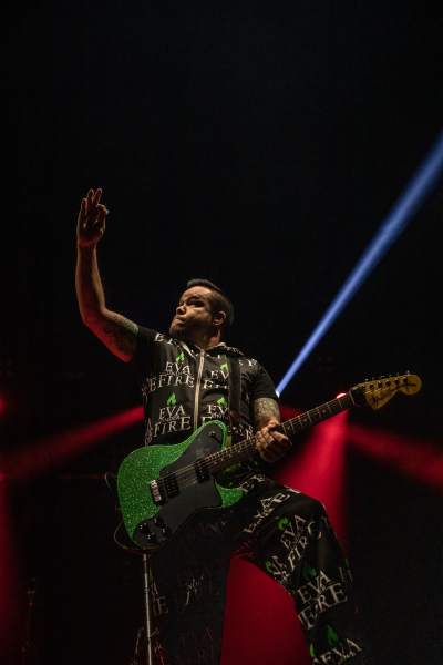Eva Under Fire à Bruxelles (Palais 12), le 18-04-2023, par Jürgen Bruynooghe — 32 sur 47