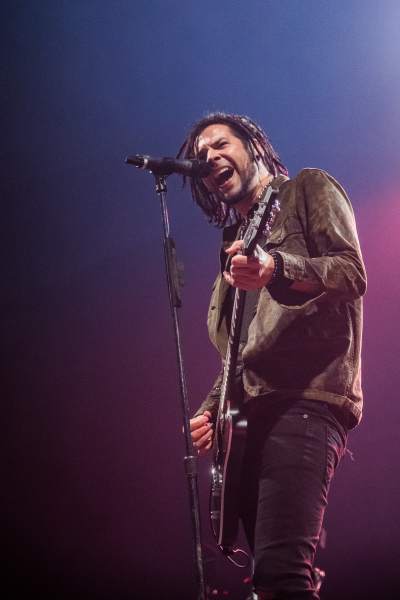 Like a Storm à Bruxelles (Palais 12), le 18-04-2023, par Jürgen Bruynooghe — 32 sur 35