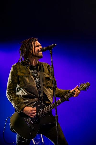 Like a Storm à Bruxelles (Palais 12), le 18-04-2023, par Jürgen Bruynooghe — 35 sur 35