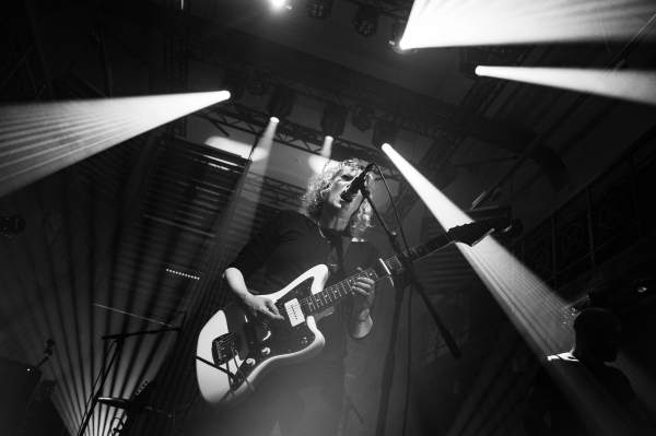 Annabel Lee à Bruxelles (Botanique), le 27-04-2023, par Nicolas Lambinet — 5 sur 26