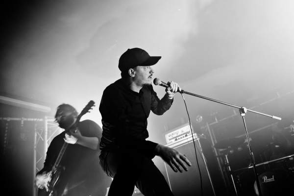 Räum à Namur (Belvédère), le 28-04-2023, par Fred — 10 sur 12
