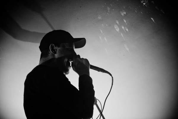 Räum à Namur (Belvédère), le 28-04-2023, par Fred — 11 sur 12