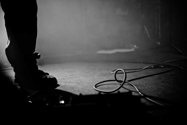 Räum à Namur (Belvédère), le 28-04-2023, par Fred — 12 sur 12