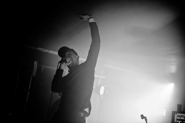 Räum à Namur (Belvédère), le 28-04-2023, par Fred — 2 sur 12