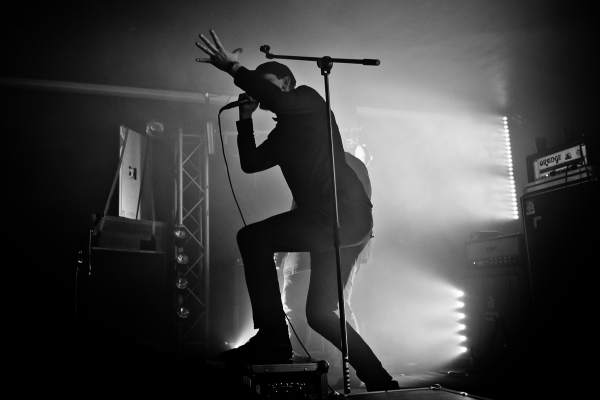Räum à Namur (Belvédère), le 28-04-2023, par Fred — 4 sur 12