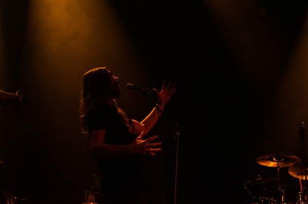 Hippotraktor à Bruxelles (Botanique), le 02-05-2023, par Nicolas Lambinet — 9 sur 18