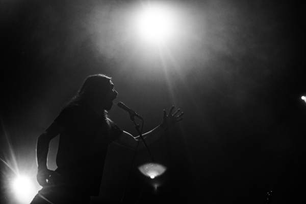 Hippotraktor à Bruxelles (Botanique), le 02-05-2023, par Nicolas Lambinet — 10 sur 18