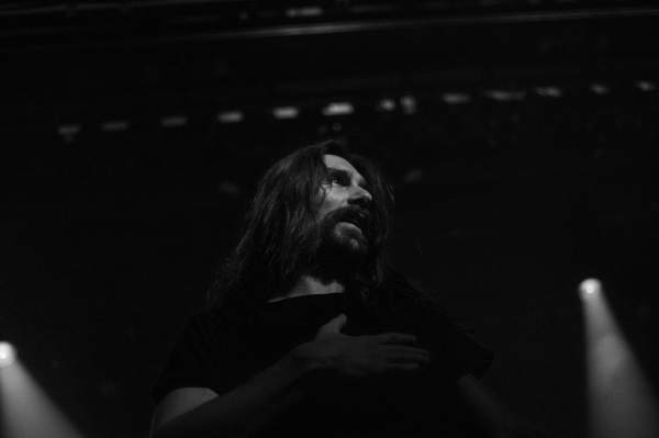 Hippotraktor à Bruxelles (Botanique), le 02-05-2023, par Nicolas Lambinet — 18 sur 18