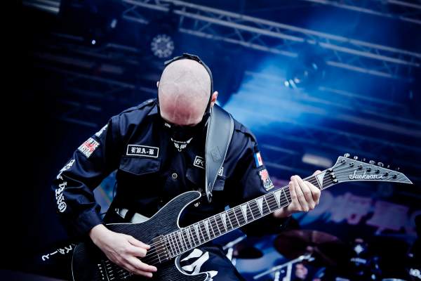 Rise of the Northstar à Bomal-sur-Ourthe (Durbuy Rock Festival), le 12-05-2023, par Fred — 10 sur 17
