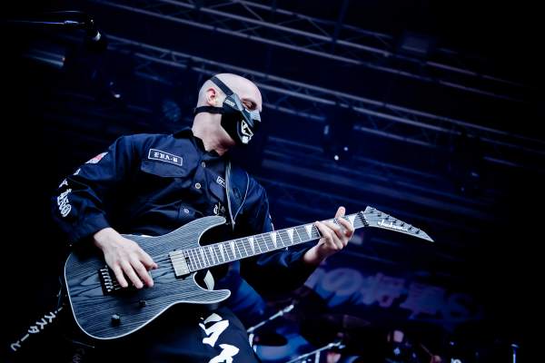 Rise of the Northstar à Bomal-sur-Ourthe (Durbuy Rock Festival), le 12-05-2023, par Fred — 11 sur 17