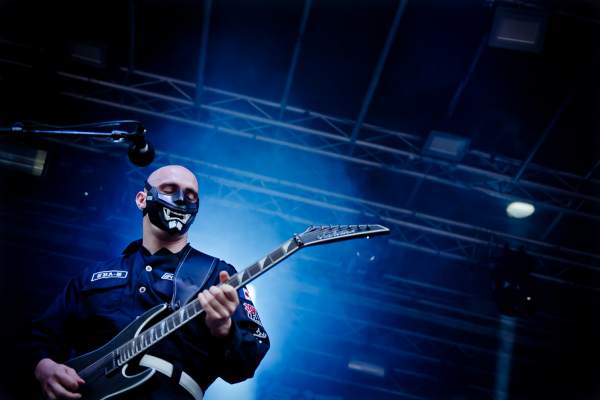 Rise of the Northstar à Bomal-sur-Ourthe (Durbuy Rock Festival), le 12-05-2023, par Fred — 12 sur 17
