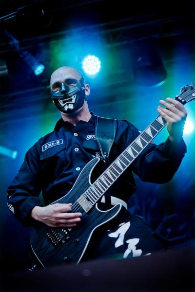 Rise of the Northstar à Bomal-sur-Ourthe (Durbuy Rock Festival), le 12-05-2023, par Fred — 15 sur 17
