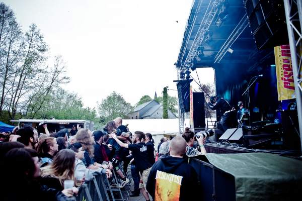 Rise of the Northstar à Bomal-sur-Ourthe (Durbuy Rock Festival), le 12-05-2023, par Fred — 17 sur 17