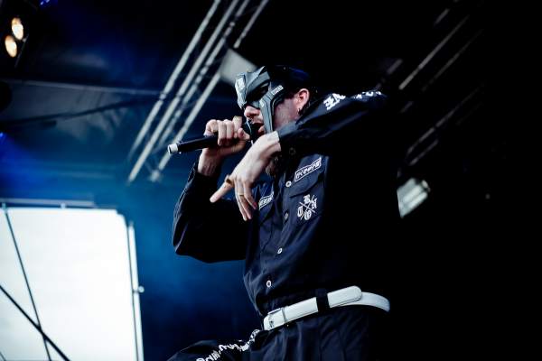 Rise of the Northstar à Bomal-sur-Ourthe (Durbuy Rock Festival), le 12-05-2023, par Fred — 8 sur 17