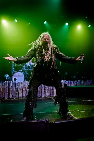 Korpiklaani à Bomal-sur-Ourthe (Durbuy Rock Festival), le 12-05-2023, par Fred — 13 sur 17