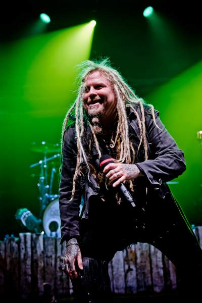 Korpiklaani à Bomal-sur-Ourthe (Durbuy Rock Festival), le 12-05-2023, par Fred — 14 sur 17