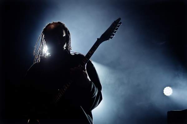 Suffocation à Bomal-sur-Ourthe (Durbuy Rock Festival), le 12-05-2023, par Fred — 5 sur 13