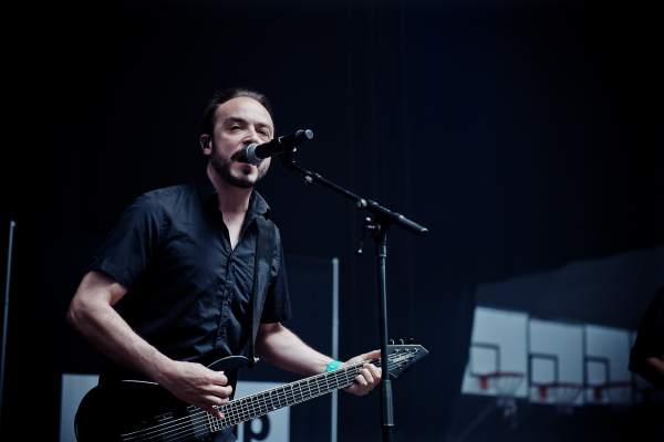 Psykup à Bomal-sur-Ourthe (Durbuy Rock Festival), le 13-05-2023, par Fred — 9 sur 11