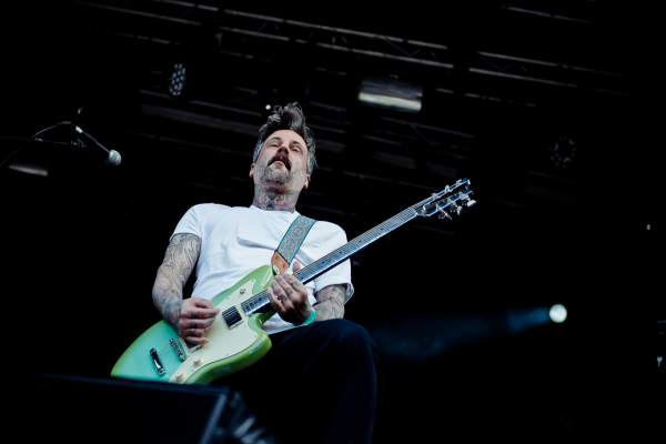 My Diligence à Bomal-sur-Ourthe (Durbuy Rock Festival), le 13-05-2023, par Fred — 10 sur 13