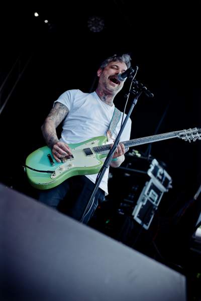 My Diligence à Bomal-sur-Ourthe (Durbuy Rock Festival), le 13-05-2023, par Fred — 6 sur 13