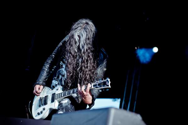 Lacrimas Profundere à Bomal-sur-Ourthe (Durbuy Rock Festival), le 13-05-2023, par Fred — 16 sur 17