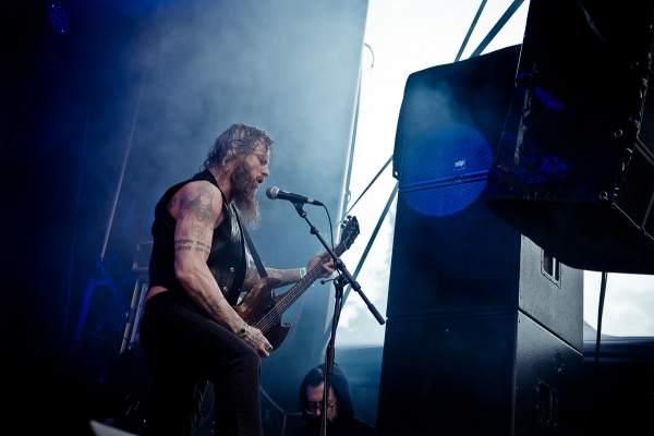 Wolvennest à Bomal-sur-Ourthe (Durbuy Rock Festival), le 13-05-2023, par Fred — 14 sur 20