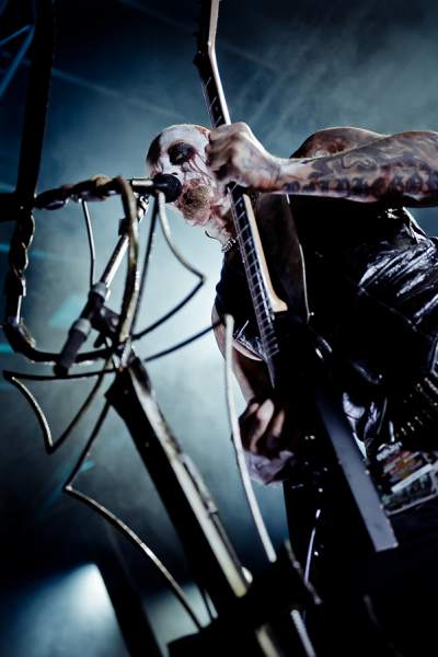 Belphegor à Bomal-sur-Ourthe (Durbuy Rock Festival), le 13-05-2023, par Fred — 11 sur 15