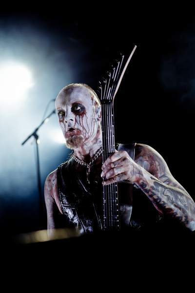 Belphegor à Bomal-sur-Ourthe (Durbuy Rock Festival), le 13-05-2023, par Fred — 12 sur 15