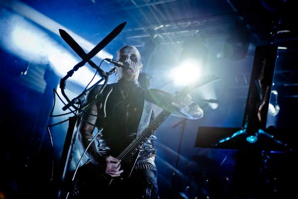 Belphegor à Bomal-sur-Ourthe (Durbuy Rock Festival), le 13-05-2023, par Fred — 14 sur 15