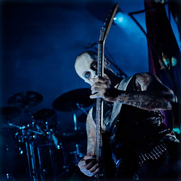 Belphegor à Bomal-sur-Ourthe (Durbuy Rock Festival), le 13-05-2023, par Fred — 4 sur 15