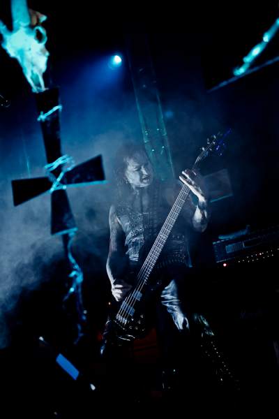 Belphegor à Bomal-sur-Ourthe (Durbuy Rock Festival), le 13-05-2023, par Fred — 5 sur 15