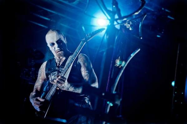 Belphegor à Bomal-sur-Ourthe (Durbuy Rock Festival), le 13-05-2023, par Fred — 6 sur 15