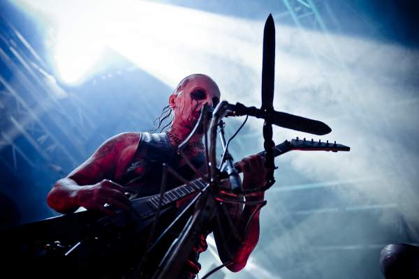 Belphegor à Bomal-sur-Ourthe (Durbuy Rock Festival), le 13-05-2023, par Fred — 7 sur 15