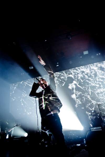 Amenra à Bomal-sur-Ourthe (Durbuy Rock Festival), le 13-05-2023, par Fred — 14 sur 20