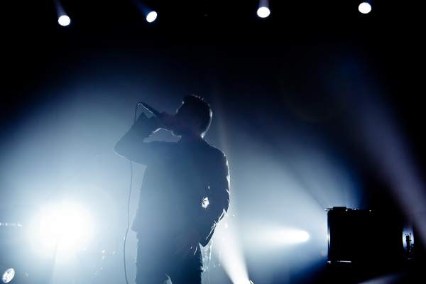 Amenra à Bomal-sur-Ourthe (Durbuy Rock Festival), le 13-05-2023, par Fred — 17 sur 20
