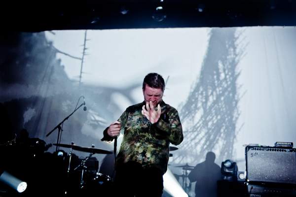 Amenra à Bomal-sur-Ourthe (Durbuy Rock Festival), le 13-05-2023, par Fred — 18 sur 20