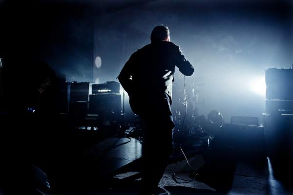 Amenra à Bomal-sur-Ourthe (Durbuy Rock Festival), le 13-05-2023, par Fred — 2 sur 20