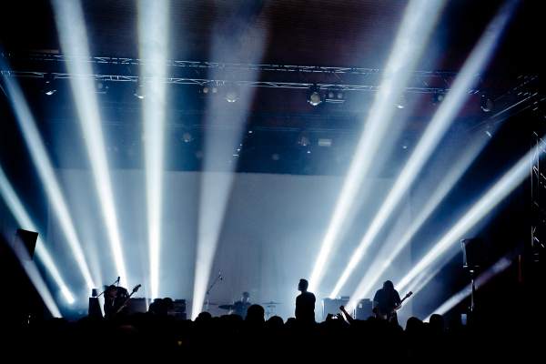 Amenra à Bomal-sur-Ourthe (Durbuy Rock Festival), le 13-05-2023, par Fred — 20 sur 20