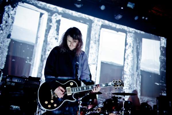 Amenra à Bomal-sur-Ourthe (Durbuy Rock Festival), le 13-05-2023, par Fred — 5 sur 20