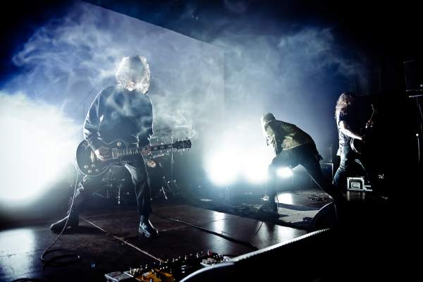 Amenra à Bomal-sur-Ourthe (Durbuy Rock Festival), le 13-05-2023, par Fred — 6 sur 20