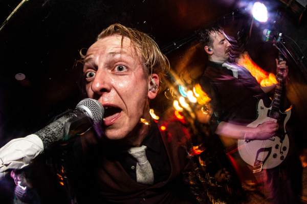 Arson à Liège (La Zone), le 20-05-2023, par Erik — 3 sur 21