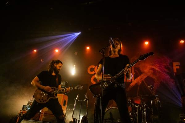Plainride à Bruxelles (Botanique), le 21-05-2023, par Nicolas Lambinet — 18 sur 29