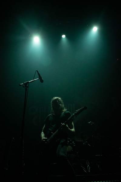 Plainride à Bruxelles (Botanique), le 21-05-2023, par Nicolas Lambinet — 6 sur 29