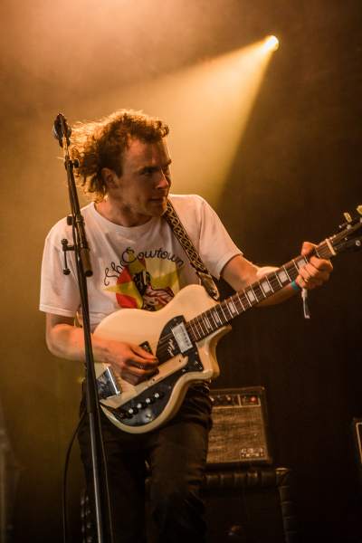 Tuff Guac à Herenthout (Clamotte Rock), le 20-05-2023, par Jürgen Bruynooghe — 18 sur 34